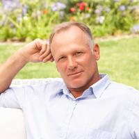 Отзыв от Пётр - DTV виза